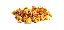 Apfelwürfel