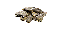 Kürbiskerne