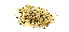 Hanfnuss (geschält)
