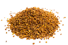 Blütenpollen